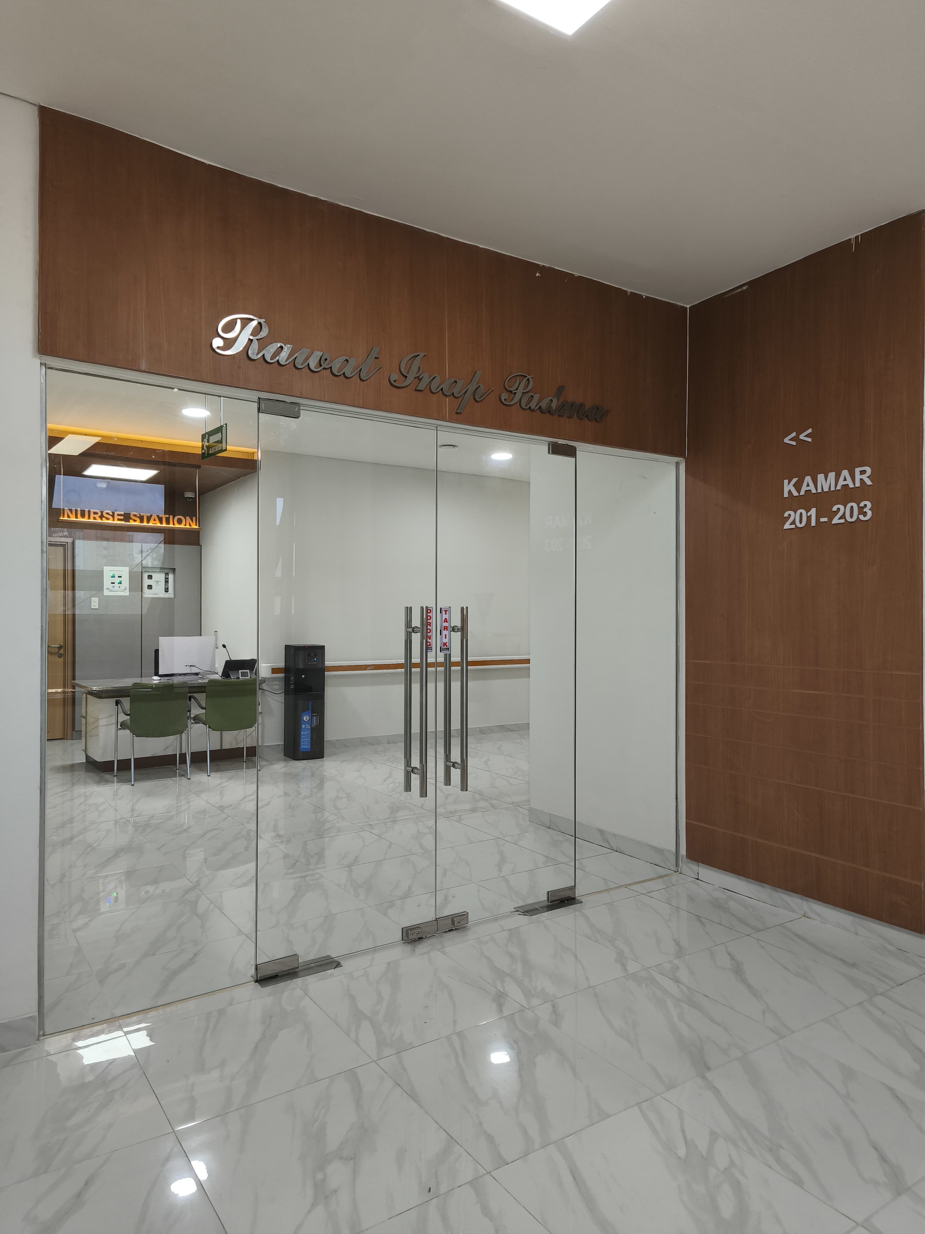 Hermina International IKN Hospital - Image 4